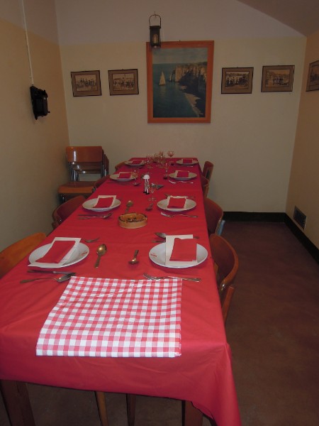 20120908_FestungVitznau_2291.jpg