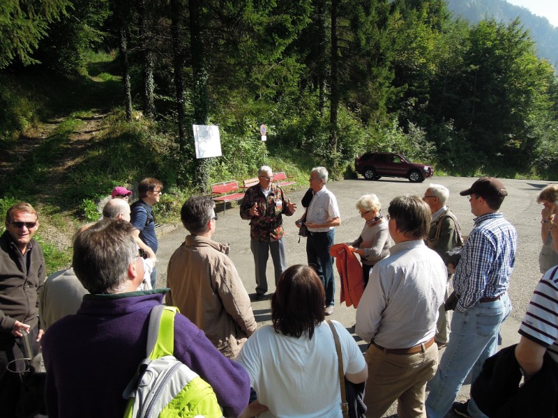 20120908_FestungVitznau_2296.jpg