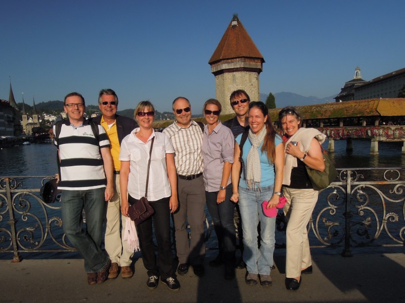 20120908_FestungVitznau_2321.jpg