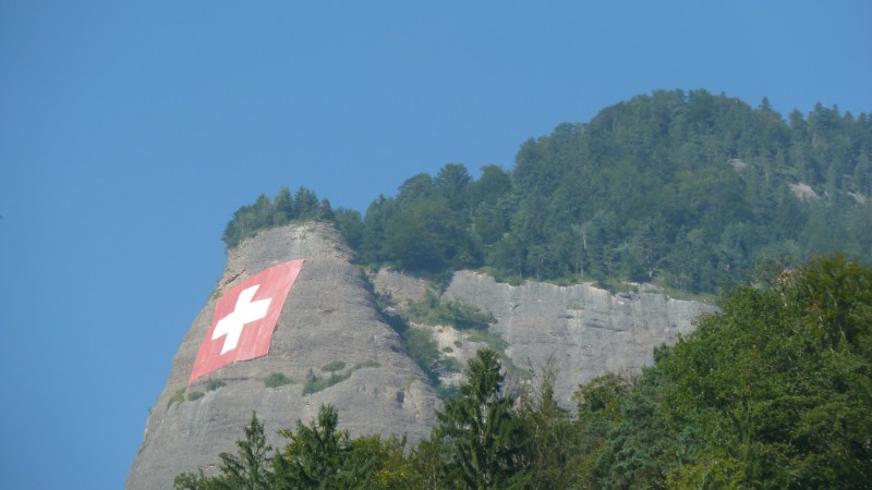 P1160435.jpg