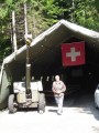 20120908_FestungVitznau_2156