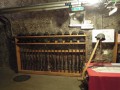 20120908_FestungVitznau_2171