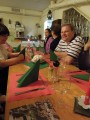 20120908_FestungVitznau_2173
