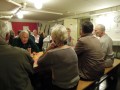 20120908_FestungVitznau_2174