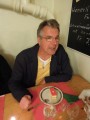 20120908_FestungVitznau_2182