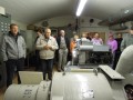 20120908_FestungVitznau_2185