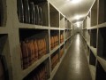 20120908_FestungVitznau_2200