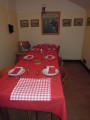 20120908_FestungVitznau_2291