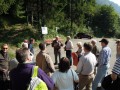 20120908_FestungVitznau_2296