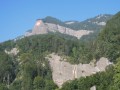 20120908_FestungVitznau_2305
