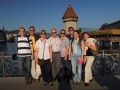20120908_FestungVitznau_2321