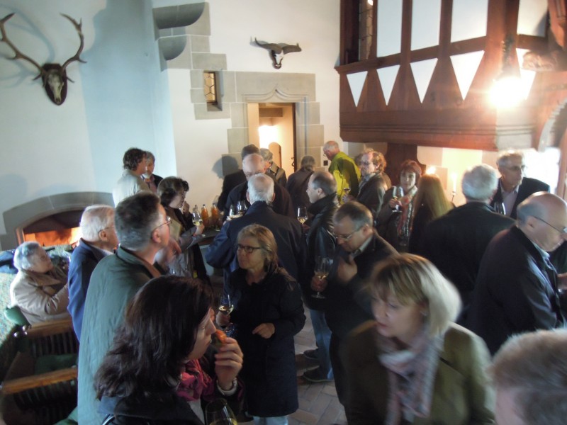 20130601_Alumni_StAndreas_2787.jpg