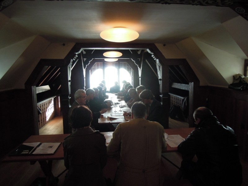 20130601_Alumni_StAndreas_2792.jpg