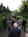 20130601_Alumni_StAndreas_2735