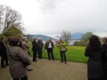 20130601_Alumni_StAndreas_2742