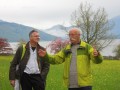20130601_Alumni_StAndreas_2745
