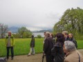 20130601_Alumni_StAndreas_2750
