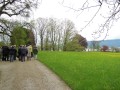 20130601_Alumni_StAndreas_2752