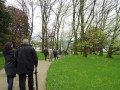 20130601_Alumni_StAndreas_2755