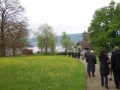 20130601_Alumni_StAndreas_2761