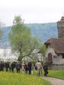 20130601_Alumni_StAndreas_2763