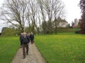 20130601_Alumni_StAndreas_2765