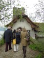 20130601_Alumni_StAndreas_2777