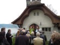 20130601_Alumni_StAndreas_2778