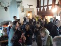 20130601_Alumni_StAndreas_2787