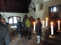 20130601_Alumni_StAndreas_2797