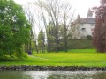 20130601_Alumni_StAndreas_2800