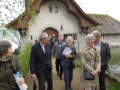 20130601_Alumni_StAndreas_2810