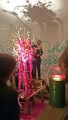 20151108_AlumniKKLB_4047b