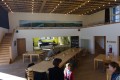 20151108_AlumniKKLB_4062