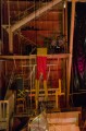 20151108_AlumniKKLB_4102